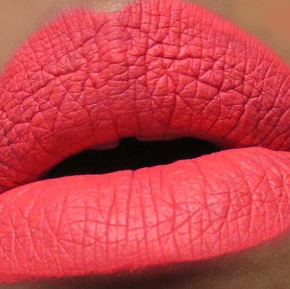 EXTRA 30% OFF🖤 'Watermelon Slice' 09 Sephora cream lip stain - Picture 2 of 7